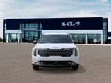 New 2026 Kia Carnival SX image 2