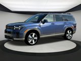 New 2025 Hyundai Santa Fe Limited image 3