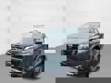 View Video