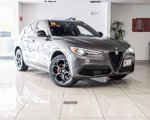 Used 2023 Alfa Romeo Stelvio Veloce image 5