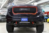 Used 2023 GMC Sierra 1500 AT4 w/ AT4 Premium Package image 2