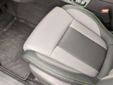 New 2025 Subaru Ascent Onyx Edition image 4