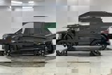 New 2026 BMW X7 M60i image 5