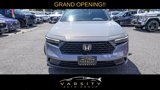 Used 2024 Honda Accord Sport image 2