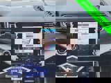 New 2025 Jeep Wagoneer L 4WD w/ Convenience Group I image 2