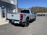 New 2025 Ford F250 Lariat image 5