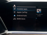 Used 2019 BMW X5 xDrive40i w/ Convenience Package image 5