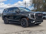 New 2025 GMC Yukon Elevation image 3