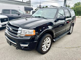 Used 2017 Ford Expedition Limited image 3