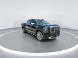 New 2026 GMC Sierra 1500 Denali image 2