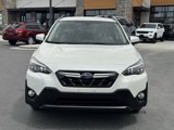 Used 2023 Subaru Crosstrek 2.0i Premium image 2