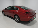 Used 2023 Hyundai Sonata SEL image 5