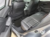 New 2025 Subaru Outback Touring XT image 6