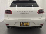 Used 2015 Porsche Macan Turbo image 6