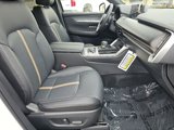New 2025 MAZDA CX-90 3.3 Turbo w/ Premium Plus Pkg image 6