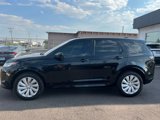 Used 2020 Land Rover Discovery Sport S R-Dynamic image 4