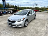 Used 2015 Kia Forte LX image 2