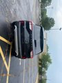 Used 2020 Ford Escape SE image 4
