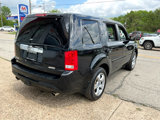 Used 2015 Honda Pilot EX-L image 3