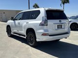 Used 2021 Lexus GX 460 Premium w/ Premium Package image 3