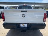 Used 2018 RAM 1500 Tradesman image 5