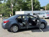 Used 2016 Toyota Corolla L image 5