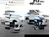 Used 2024 Toyota RAV4 XLE image 2