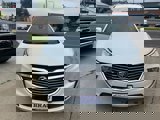 Used 2024 Buick Enclave Essence w/ Technology Package image 3