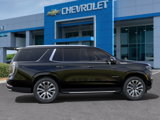 New 2025 Chevrolet Tahoe High Country w/ Sun And Tow Package image 5