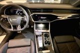 New 2026 Audi RS 7 Performance image 5