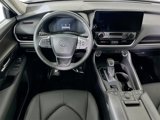 Used 2024 Toyota Grand Highlander XLE image 4