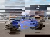 New 2025 Kia EV6 GT-Line image 4