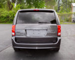 Used 2015 Dodge Grand Caravan SE w/ Quick Order Package 29E SE image 4