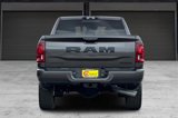 New 2025 RAM 2500 Laramie image 5