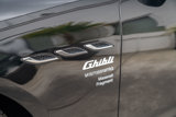 Used 2022 Maserati Ghibli Fragment image 6