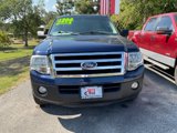 Used 2012 Ford Expedition XL image 2