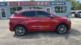 Used 2021 Buick Encore GX Select w/ Sport Touring Package image 6