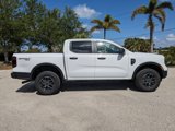 Used 2024 Ford Ranger XLT image 3