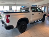 New 2025 Chevrolet Silverado 1500 ZR2 w/ Technology Package image 6