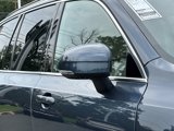New 2026 Volvo XC90 B6 Plus image 4