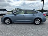 Used 2020 Toyota Corolla LE image 3