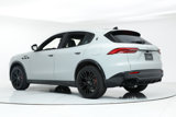 New 2025 Maserati Grecale Modena image 3