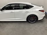 Used 2024 Acura Integra Type S image 4