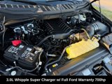 New 2025 Ford F150 XL w/ Equipment Group 103A High image 2