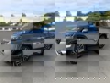 New 2025 Nissan Pathfinder SL w/ SL Premium Package image 3