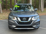 Used 2019 Nissan Rogue SV image 2