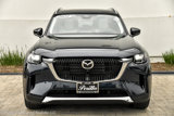 Used 2024 MAZDA CX-90 Plug-In Hybrid w/ Premium Plus image 3