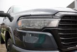 New 2026 RAM 1500 Laramie w/ Night Edition image 4