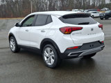 New 2025 Buick Encore GX Preferred w/ Comfort Package image 4