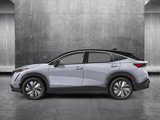 New 2025 Nissan Ariya AWD image 3